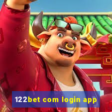 122bet com login app